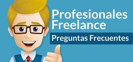 Preguntas Básicas al Contratar a un Profesional Freelance