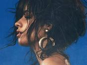 Camila Cabello estrena nueva versión ‘Havana’ junto Daddy Yankee