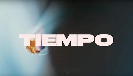 Tiempo