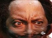 Thundercat Leone Madrid Barcelona