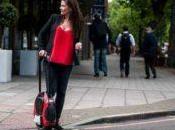 ¿Revolución sobre ruedas?