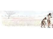 pequeña empresa tiene excusa para adaptarse mercado digital