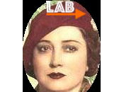 MANCHA HUMEDAD (cuento libro CHICO CARLO,1944) Juana Ibarbourou (1892-1979)