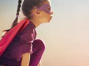 ¿Sabes pasa cada dices amo” niño?