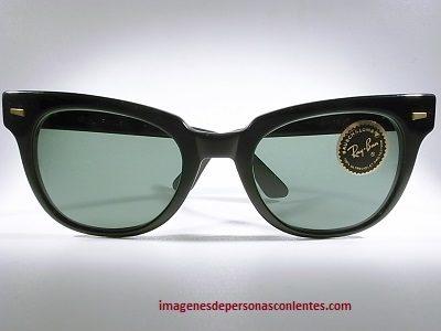 lentes rayban originales para mujer negros lentes rayban originales para mujer negros