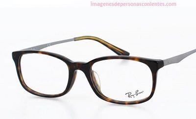 lentes rayban originales para mujer marrones lentes rayban originales para mujer marrones