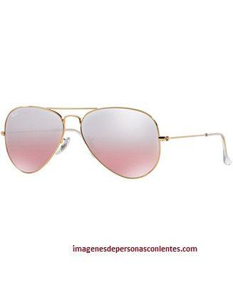 lentes rayban originales para mujer doradas lentes rayban originales para mujer doradas