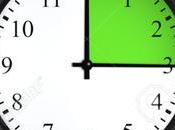 ¿Tienes minutos libres? Aquí está cómo hacer cuenten