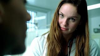 ¿Conseguirán salir 