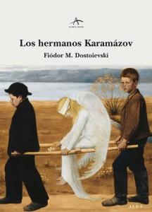 Fiódor M. Dostoievski y las geometrías del mal