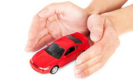 Secretos del éxito de las aseguradoras más grandes de la Argentina