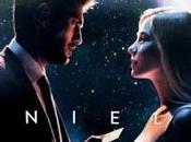 "Danielle": Lotería Nacional mete Navidad