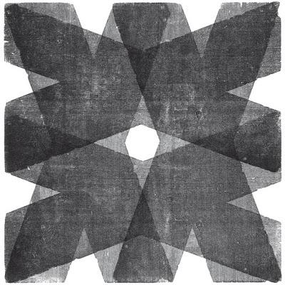 AMA: El nudo del pop