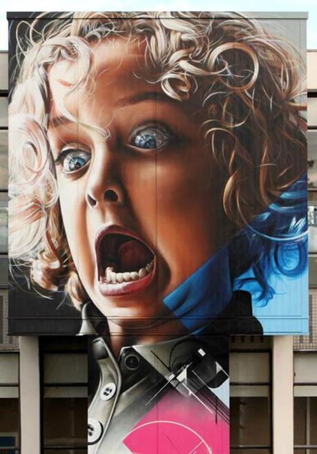 street-art-realistic