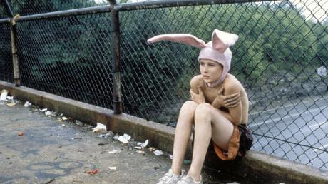 CINE OCULTO: GUMMO CINE OCULTO: GUMMO
