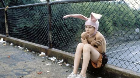 CINE OCULTO: GUMMO