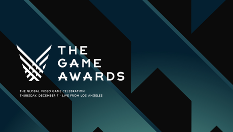 Ya tenemos nominados para los Game Awards 2017