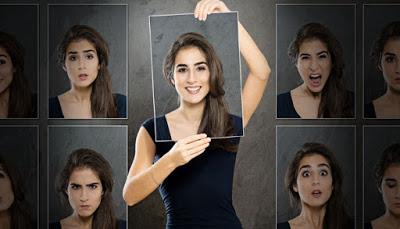 ¿Conoces el significado de tus emociones? ¿Conoces el significado de tus emociones?