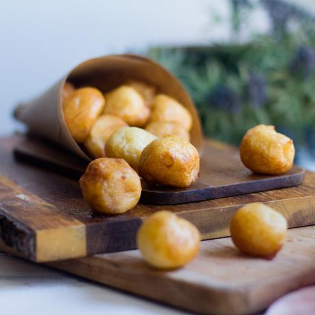 buñuelos-viento receta-bueñuelos-viento