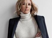 Captando Estilo Julia Roberts