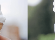 “Mirror”: vídeo compara objetos diferentes pero parecidos entre