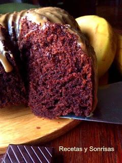 RECOPILATORIO DE BUNDTS, CHIFFONS Y ANGEL FOOD CAKES RECOPILATORIO DE BUNDTS, CHIFFONS Y ANGEL FOOD CAKES