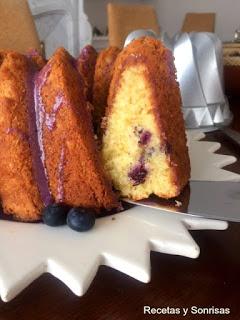 RECOPILATORIO DE BUNDTS, CHIFFONS Y ANGEL FOOD CAKES RECOPILATORIO DE BUNDTS, CHIFFONS Y ANGEL FOOD CAKES