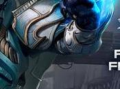 Starcraft free-to-play, desde