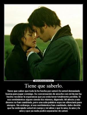 6 consejos para escribir novelas de Jane Austen