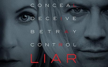 ¿Quién dice la Verdad? ¿Quién dice la Verdad?