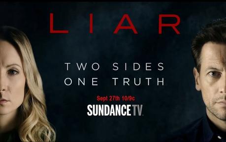 ¿Quién dice la Verdad? ¿Quién dice la Verdad?