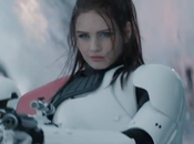 Trailer acción real Star Wars: Battlefront