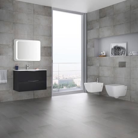 #CREATUBAÑOGALA Ideas para diseñar el baño de tus sueños #CREATUBAÑOGALA Ideas para diseñar el baño de tus sueños