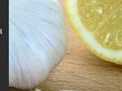 ¿Qué debemos comer durante resfriado gripe?