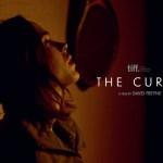 FANCINE 2017: THE CURED, de la ambición y la sencillez