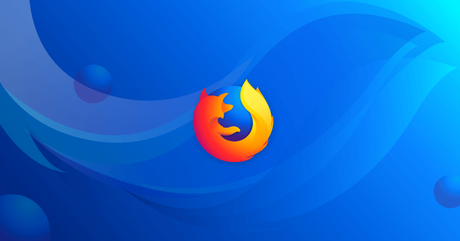 firefox 57