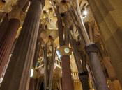 Pilares