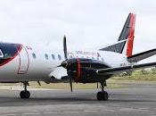 Century ofrecerá descuento Black Friday