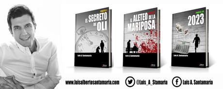 Tertulia sobre la autopublicación en RadioYA