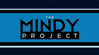 Las mejores frases de la temporada final de 'The Mindy Project'