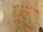 Politicamente incorrecto