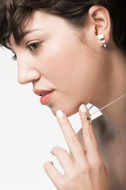 Waves, nueva colección Delacruz Waves, nueva colección Delacruz