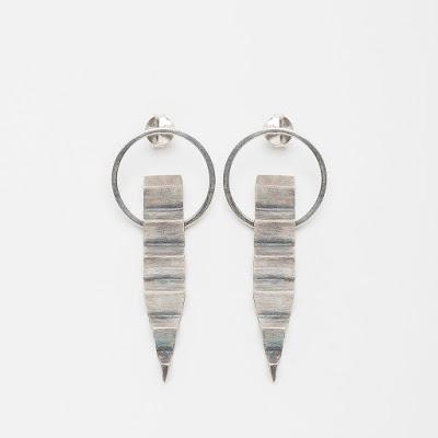 Waves, nueva colección Delacruz Waves, nueva colección Delacruz