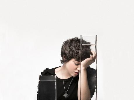 Waves, nueva colección Delacruz Waves, nueva colección Delacruz