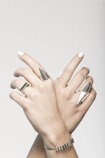 Waves, nueva colección Delacruz Waves, nueva colección Delacruz