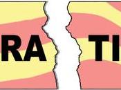 Chapuceros catalanes