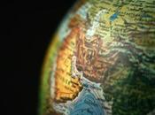 Irán... pena eres occidente (crítica, #galería).