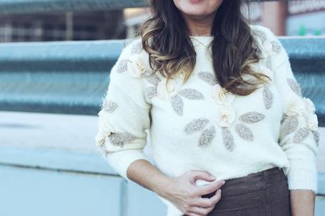 Look retro Look retro