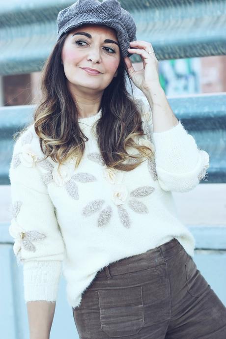 Look retro Look retro