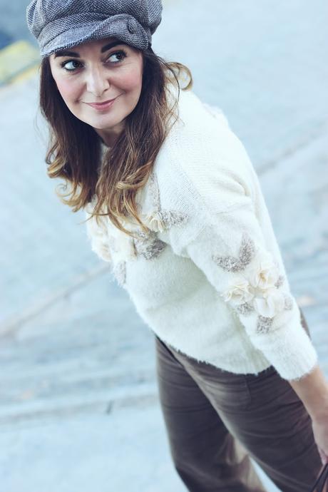 Look retro Look retro